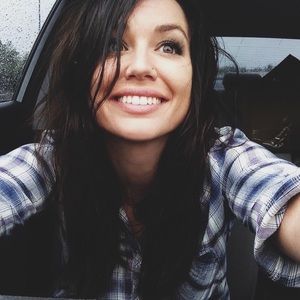 Meet your Posher, June